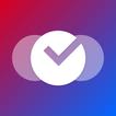 Wear OS Watch Faces Pack иконка