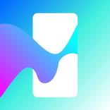 Wave Wowpaper