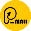 P.mall APK