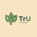 TrU Organic Store