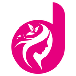 دكتور الجمال