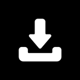 APK Story Saver - Video Downloader