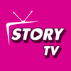 Story TV - Watch Short Dramas APK