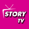 Story TV - Watch Short Dramas APK