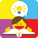 ”Inventeca: kids' storytelling