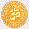 Stotramanjari APK