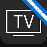 Canales TV Honduras