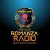 Romanza Radio APK