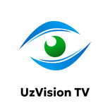 UzVision: ТВ онлайн и Футбол