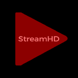 StreamHD