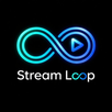 Stream Loop: 24/7 YouTube Live APK