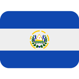 Canales TV de El Salvador | StreamSV