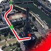 Live Street Map-Near Me-GPS APK