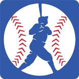 Strikeout
