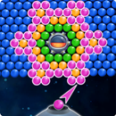 Bubble Strike APK