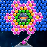 Bubble Strike