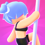 Strip Paradise Manager