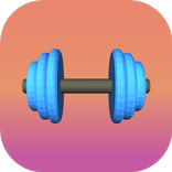 Gym Games