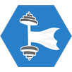 Strongbook APK