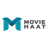 Moviehaat FTP