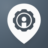АТИ Водитель GPS APK