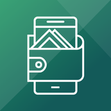 Paymaster APK