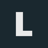 Liis Smart Home