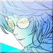 Wintertale icon
