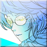 Wintertale