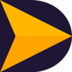 Delive Driver APK