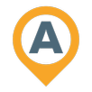 СКАТ водительский терминал APK