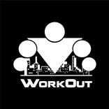 WorkOut: площадки и тренировки
