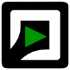 Teleserye APK