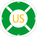 UniSafe