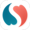 SkyLove – Dating and events APK