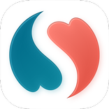 SkyLove – Dating and events