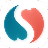 SkyLove – Знакомства и события APK