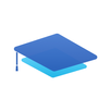 Civitas APK