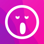 AIMotion: Lipsync & Animation