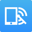 BlueRadar - Bluetooth Finder icon