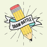 DinoDraw - AI Guess Drawing Game Multiplayer