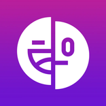 FaceTool: AI Face Swap Videos