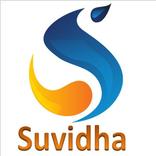 Suvidha Whole Sale Bazar