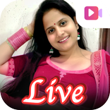 Suya: Live Call Chat & Video