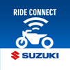 Suzuki Ride Connect APK