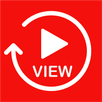 UView - View4View APK