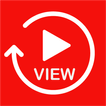 UView - View4View آئیکن