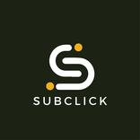 Subclick: Cheapest data