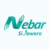Nebar Si Jawara APK