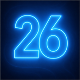 Samsung S26 Ultra Wallpaper